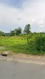 Cần Bán 188M2 Đất Thổ Cư Mt Đường Đoàn Nguyễn Tuân - Ảnh 3