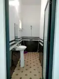 Cho Thuê Nhà 2 Tầng – Tdc Cống Thượng, Phổ Yên, Thái Nguyên - 17Triệu - Ảnh 4