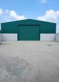 Chính Chủ Cho Thuê Xưởng Bà Điểm – Hóc Môn - Đất 1.000M² – Chỉ 26Tr/tháng! - ảnh 1