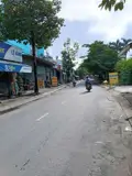 Chính Chủ Cho Thuê Xưởng Bà Điểm – Hóc Môn - Đất 1.000M² – Chỉ 26Tr/tháng! - ảnh 3