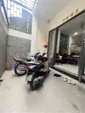 Trung Tâm Quận 10 – Vài Bước Ra Mặt Tiền Nguyễn Duy Dương - Ảnh 1