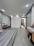 Trung Tâm Quận 10 – Vài Bước Ra Mặt Tiền Nguyễn Duy Dương - Ảnh 3