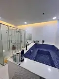 Trung Tâm Quận 10 – Vài Bước Ra Mặt Tiền Nguyễn Duy Dương - Ảnh 4