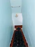 Ngô Quyền – Quận 5 71M² – 2 Tầng – 10.6 Tỷ - Ảnh 5