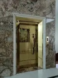 Cho Thuê Nhà, Thang Máy, 158M2_ 7T; Kim Mã, Giảng Võ, Liễu Giai -65 Tr - Ảnh 3