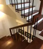 Cho Thuê Nhà, Lò Đúc, Hòa Mã, Hàm Long, Hai Bà Trưng, 166M2x 3T -34 Tr - Ảnh 2