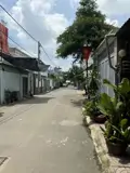 Chính Chủ Cho Thuê Nhà Nguyên Căn Tại Dĩ An, Tp Hcm - Ảnh 3