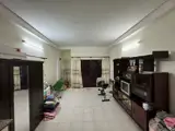 Bán Nhà Lạc Long Quân 54M2, 4 Tầng, 4 Phòng Ngủ, Hẻm Xe Hơi - Ảnh 5