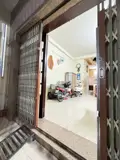 Bán Nhà Lạc Long Quân 54M2, 4 Tầng, 4 Phòng Ngủ, Hẻm Xe Hơi - Ảnh 3