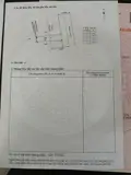 Đầu Tư Sinh Lời – Chính Chủ Cần Bán 3 Lô Đất Xã Phước Vân, Cần Đước, Long An - Ảnh 2