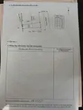 Đầu Tư Sinh Lời – Chính Chủ Cần Bán 3 Lô Đất Xã Phước Vân, Cần Đước, Long An - Ảnh 3
