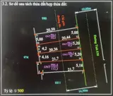 Đầu Tư Sinh Lời – Chính Chủ Cần Bán 3 Lô Đất Xã Phước Vân, Cần Đước, Long An - Ảnh 5