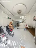 Bán Nhà Hẻm Trần Xuân Soạn Quận 7 - 59M2 - 4.8X12m - 2 Tầng Đúc - Chỉ 5 Tỷ 800 - Ảnh 3