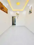 Nhà Mới Hẻm Ô Tô Tây Thạnh, Quận Tân Phú, 42 M2, Giá 5.38 Tỷ - Ảnh 5