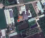 Chính Chủ Cần Bán Gấp 2 Lô Đất Nở Hậu Đẹp – Giá Tốt - Tại Huyện Bến Lức, Long An - Ảnh 2