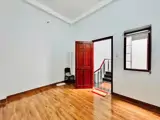 Bán Nhà 4 Tầng Gần Hẻm Xe Hơi Dương Bá Trạc Q8 - 46M2 - 4Pn - Nhỉnh 6 Tỷ - Lh 0784968131 - Ảnh 3