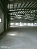 Cho Thuê 3.000M² Kho Xưởng Tại Xuân Nộn, Đông Anh – Pccc Vách Tường, Xe Container Đỗ Cửa - ảnh 2