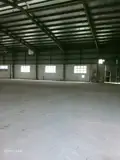 Cho Thuê 3.000M² Kho Xưởng Tại Xuân Nộn, Đông Anh – Pccc Vách Tường, Xe Container Đỗ Cửa - ảnh 4
