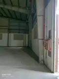 Cho Thuê 3.000M² Kho Xưởng Tại Xuân Nộn, Đông Anh – Pccc Vách Tường, Xe Container Đỗ Cửa - ảnh 3