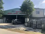 Cho Thuê Nhà Xưởng Mặt Tiền Đường Tam Đa Phường Long Phước - Ảnh 3