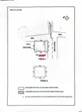 Trung Tâm Tân Bình- Hẻm 4M -Dtsd 36M2 - 2 Tầng - 2 Đòng Nhỉnh - Ảnh 3
