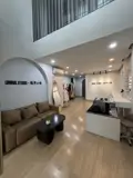 Sang Nhượng Mặt Bằng Studio Makeup – Mặt Tiền Tôn Đản, Quận 4, Hồ Chí Minh - Ảnh 3