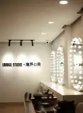 Sang Nhượng Mặt Bằng Studio Makeup – Mặt Tiền Tôn Đản, Quận 4, Hồ Chí Minh - Ảnh 4