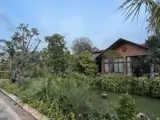 Cho Thuê Hoặc Bán Biệt Thự Nhà Vườn Mặt Tiền Đường Long Thuận - Ảnh 5
