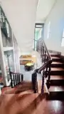 Bán Nhà Lô Góc 2 Mt Hẻm 496 Dương Quảng Hàm. 6X19m, 5 Tầng - Thang Máy, 6Pn, 22,5 Ty - Ảnh 3