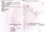 Bán Đất Đường Phan Văn Trường - Trục Thông Biển - Ảnh 3