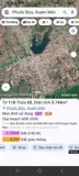 Bán Đất 215 Huỳnh Minh Thạnh, Huyện Xuyên Mộc, Bà Rịa - Vũng Tàu - Ảnh 4