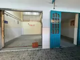 Bán Nhà Mặt Tiền Phú Thọ Hòa - Gần Văn Cao, Thông Bình Long, 10,5X19m, 2 Tầng, 27,9 Tỷ - Ảnh 3