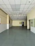 Bán Nhà Mặt Tiền Phú Thọ Hòa - Gần Văn Cao, Thông Bình Long, 10,5X19m, 2 Tầng, 27,9 Tỷ - Ảnh 4