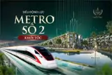 Csbh Mới, Nhà Phố 4 Tầng Mặt Tiền Vinhomes Saigon Park (Vinhome Hóc Môn) Chỉ 4,7 Tỷ (Hoàn Thêm Hơn - Ảnh 2