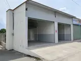 Chính Chủ Bán Nhà Vị Trí Đẹp - Góc 2 Mặt Tiền Gần Ngã Tư Tân Quy - Xã Tân Thạnh Tây, Củ Chi, Hcm - Ảnh 2