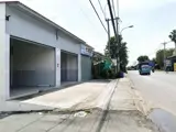Chính Chủ Bán Nhà Vị Trí Đẹp - Góc 2 Mặt Tiền Gần Ngã Tư Tân Quy - Xã Tân Thạnh Tây, Củ Chi, Hcm - Ảnh 3