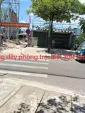 Bán Đất 85M² Tặng Dãy Trọ Đang Cho Thuê, Gần Kcn Hòa Khánh, Kiệt Ô Tô Thông Thoáng, Giá 2,4 Tỷ - Ảnh 1