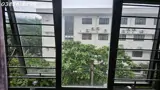 Cho Thuê Nhà Nguyễn Xiển – Thanh Xuân 35M² × 4 Tầng 3Pn 12 Triệu/tháng - Ảnh 4