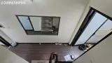 Cho Thuê Nhà Nguyễn Xiển – Thanh Xuân 35M² × 4 Tầng 3Pn 12 Triệu/tháng - Ảnh 5