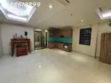 Cho Thuê Nhà Mặt Phố Nguyễn Văn Huyên – Cầu Giấy 70M² × 6 Tầng Mt 6M Thang Máy - Ảnh 3