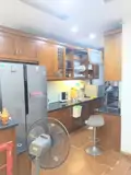 Tòa T608 Bộ Công An, Tôn Quang Phiệt 86M 3Pn Nội Thất Cực Đẹp, Slot Ô Tô, 6.8 Tỷ - Ảnh 3