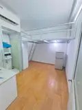 Cho Thuê Phòng Trọ 20M2 Full Nội Thất – Trung Kính, Phường Yên Hòa, Cầu Giấy, Hà Nội - Ảnh 2