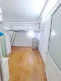 Cho Thuê Phòng Trọ 20M2 Full Nội Thất – Trung Kính, Phường Yên Hòa, Cầu Giấy, Hà Nội - Ảnh 3