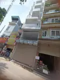 Cho Thuê Nhà Mặt Phố Nhân Hòa – Thanh Xuân 62M² × 6 Tầng + Lửng + Tum - Ảnh 1