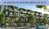 Căn Nhà Phố Mặt Tiền 4 Tầng Vinhomes Saigon Park 70M2 Chỉ 6,3 Tỷ (Full Vat Pbt), - Ảnh 1