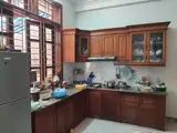 Cần Cho Thuê Nhà Riêng 4 Phòng Ở Nhân Chính, Thanh Xuân 15 Triệu/tháng - Ảnh 3
