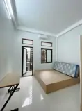 Mình Có Phòng Cần Muốn Pass Lại Tại Số 6 Ngõ 77 Quan Hoa, Cầu Giấy, Hà Nội - Ảnh 2