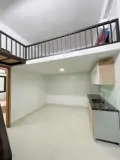 Mình Có Phòng Cần Muốn Pass Lại Tại Số 6 Ngõ 77 Quan Hoa, Cầu Giấy, Hà Nội - Ảnh 1