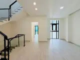Siêu Phẩm Biệt Thự Mini - Vị Trí: Mt Đường - P. Thông Tây Hội (P.11 Gò Vấp) - Hcm - Ảnh 4