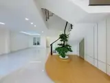 Siêu Phẩm Biệt Thự Mini - Vị Trí: Mt Đường - P. Thông Tây Hội (P.11 Gò Vấp) - Hcm - Ảnh 2